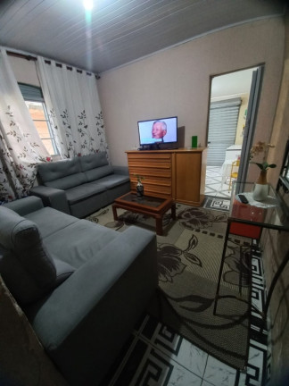 Imagem Casa com 3 Quartos à Venda, 197 m² em Terra Preta (terra Preta) - Mairiporã Imagem Casa com 3 Quartos à Venda, 197 m² em Terra Preta (terra Preta) - Mairiporã