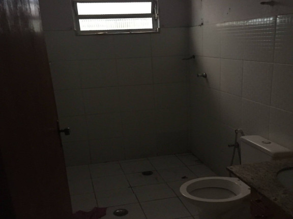 Imagem Casa com 3 Quartos à Venda, 125 m² em Vila Miami - São Paulo