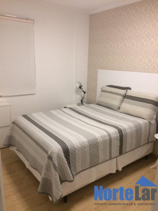 Imagem Apartamento com 2 Quartos à Venda, 50 m² em Vila Bruna - São Paulo Imagem Apartamento com 2 Quartos à Venda, 50 m² em Vila Bruna - São Paulo