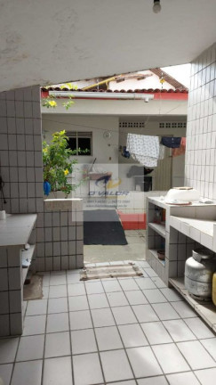 Imagem Casa com 3 Quartos à Venda, 453 m² em Manaíra - João Pessoa Imagem Casa com 3 Quartos à Venda, 453 m² em Manaíra - João Pessoa