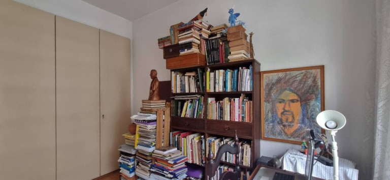 Imagem Apartamento com 2 Quartos à Venda, 72 m² em Pinheiros - São Paulo Imagem Apartamento com 2 Quartos à Venda, 72 m² em Pinheiros - São Paulo