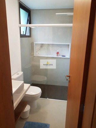 Imagem Casa com 3 Quartos à Venda, 127 m² em Juquehy - São Sebastião Imagem Casa com 3 Quartos à Venda, 127 m² em Juquehy - São Sebastião