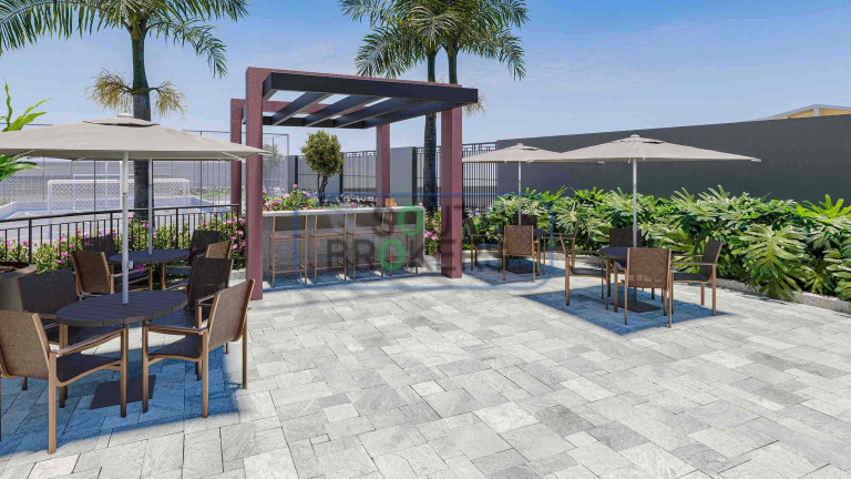 Imagem Apartamento com 3 Quartos à Venda, 132 m² em Jardim São Caetano - São Caetano Do Sul Imagem Apartamento com 3 Quartos à Venda, 132 m² em Jardim São Caetano - São Caetano Do Sul