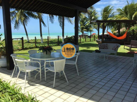 Imagem Casa com 4 Quartos à Venda, 350 m² em Maragogi - Maragogi Imagem Casa com 4 Quartos à Venda, 350 m² em Maragogi - Maragogi