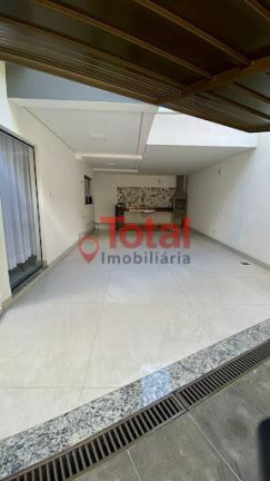 Imagem Casa com 4 Quartos para Alugar, em Bom Retiro - Ipatinga Imagem Casa com 4 Quartos para Alugar, em Bom Retiro - Ipatinga
