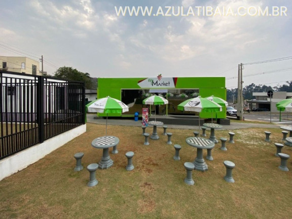 Imagem Casa com 3 Quartos à Venda, 180 m² em Condominio Buona Vita - Atibaia Imagem Casa com 3 Quartos à Venda, 180 m² em Condominio Buona Vita - Atibaia