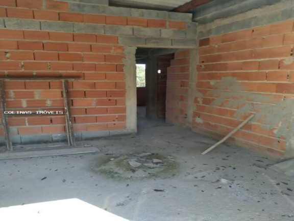 Imagem Imóvel com 3 Quartos à Venda, 250 m² em Centro - Ibiúna Imagem Imóvel com 3 Quartos à Venda, 250 m² em Centro - Ibiúna