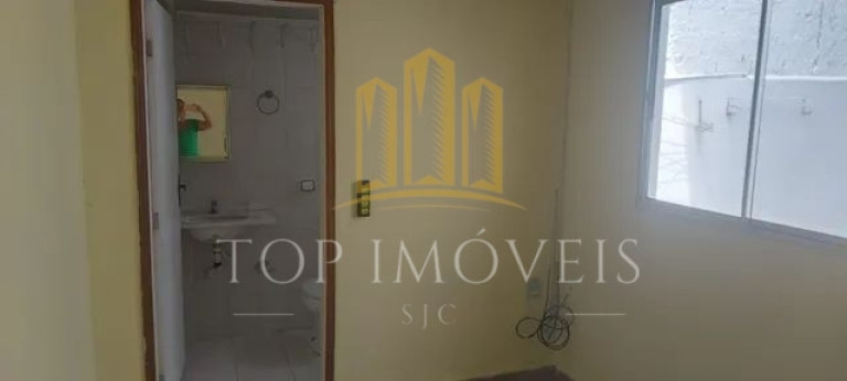 Imagem Casa com 3 Quartos à Venda, 135 m² em Jardim Das Indústrias - São José Dos Campos
