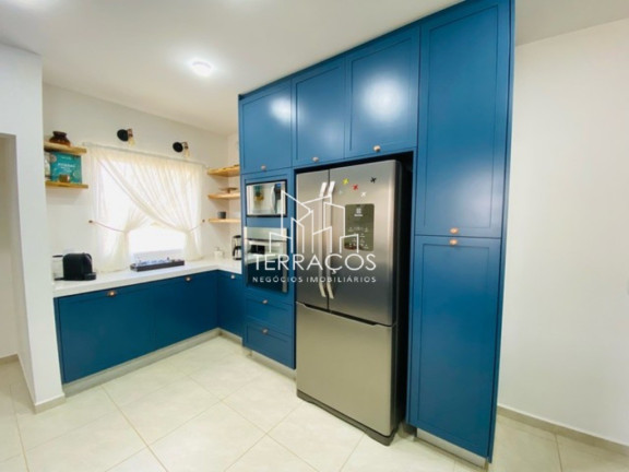 Imagem Imóvel com 4 Quartos à Venda, 282 m² em Colinas De Inhandjara - Itupeva Imagem Imóvel com 4 Quartos à Venda, 282 m² em Colinas De Inhandjara - Itupeva