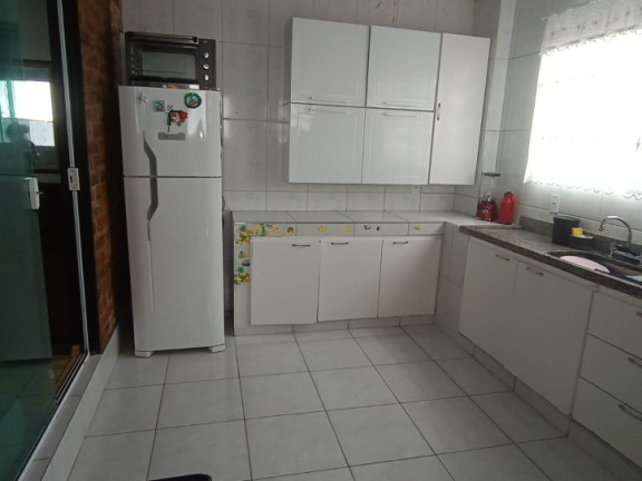 Imagem Casa com 2 Quartos à Venda, 219 m² em Vila Progresso - Jundiaí Imagem Casa com 2 Quartos à Venda, 219 m² em Vila Progresso - Jundiaí
