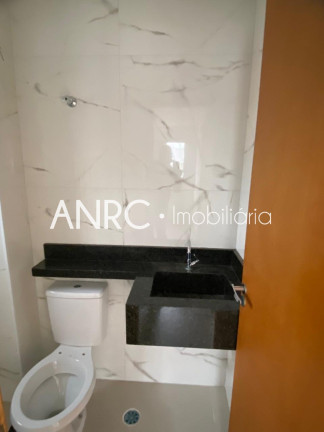 Imagem Imóvel com 1 Quarto à Venda, 27 m² em Vila Mazzei - São Paulo
