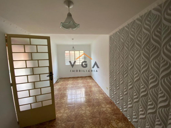 Imagem Casa com 2 Quartos à Venda, 92 m² em Guaianases - São Paulo Imagem Casa com 2 Quartos à Venda, 92 m² em Guaianases - São Paulo
