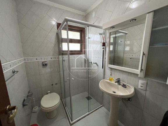 Imagem Casa com 5 Quartos à Venda, 281 m² em São João Do Rio Vermelho - Florianópolis Imagem Casa com 5 Quartos à Venda, 281 m² em São João Do Rio Vermelho - Florianópolis