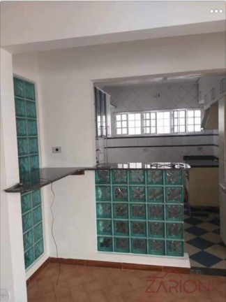 Imagem Casa com 3 Quartos à Venda, 250 m² em Jardim Independência - Taubaté
