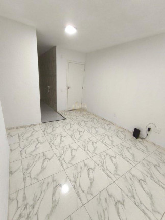 Imagem Apartamento com 2 Quartos à Venda, 42 m² em Celeiro Das Alegrias Futuras - Camaragibe Imagem Apartamento com 2 Quartos à Venda, 42 m² em Celeiro Das Alegrias Futuras - Camaragibe