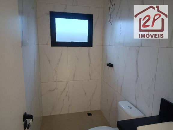 Imagem Casa com 3 Quartos à Venda, 125 m² em Residencial Alta Vista 1 - Caçapava Imagem Casa com 3 Quartos à Venda, 125 m² em Residencial Alta Vista 1 - Caçapava