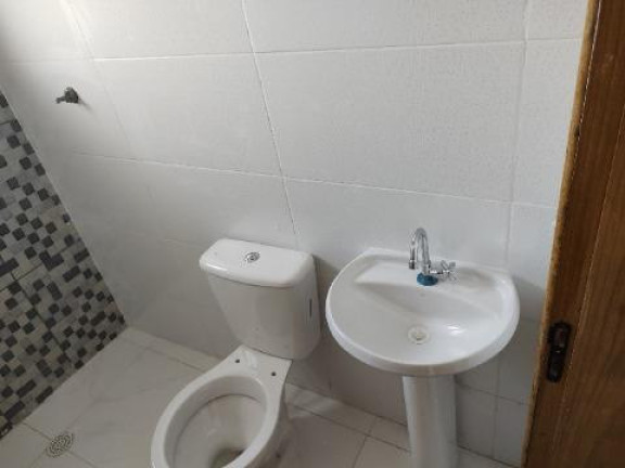Imagem Sobrado com 2 Quartos à Venda, 70 m² em Parque Santa Amélia - São Paulo Imagem Sobrado com 2 Quartos à Venda, 70 m² em Parque Santa Amélia - São Paulo
