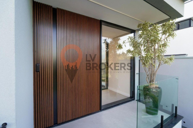 Imagem Casa com 4 Quartos à Venda, 274 m² em Condominio Bella Citta - Mogi Das Cruzes Imagem Casa com 4 Quartos à Venda, 274 m² em Condominio Bella Citta - Mogi Das Cruzes