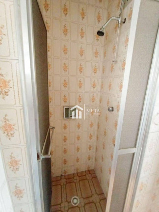 Imagem Imóvel com 3 Quartos à Venda, 89 m² em Alto De Santana - São Paulo