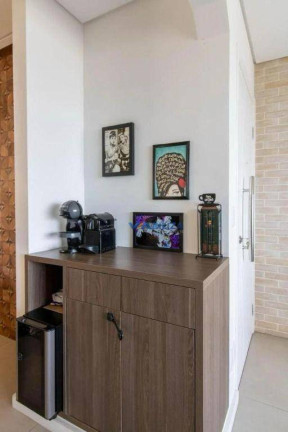 Imagem Apartamento com 3 Quartos à Venda, 94 m² em Jardim Zaira - Guarulhos