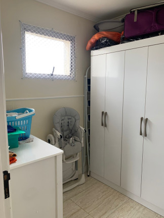 Imagem Imóvel com 3 Quartos à Venda, 60 m² em Vila Alpina - São Paulo Imagem Imóvel com 3 Quartos à Venda, 60 m² em Vila Alpina - São Paulo