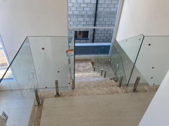 Imagem Sobrado com 3 Quartos à Venda, 215 m² em Centro - Sorocaba Imagem Sobrado com 3 Quartos à Venda, 215 m² em Centro - Sorocaba