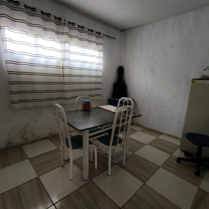 Imagem Imóvel com
2 Quartos à Venda, 180 m² em
Sitios Santa Luzia -
Aparecida De Goiania Imagem Imóvel com
2 Quartos à Venda, 180 m² em
Sitios Santa Luzia -
Aparecida De Goiania