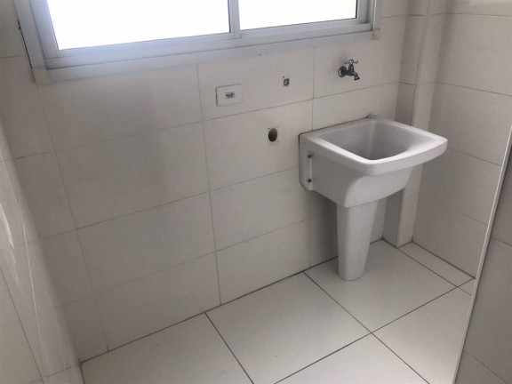 Imagem Apartamento com 2 Quartos à Venda, 80 m² em Tupi - Praia Grande Imagem Apartamento com 2 Quartos à Venda, 80 m² em Tupi - Praia Grande