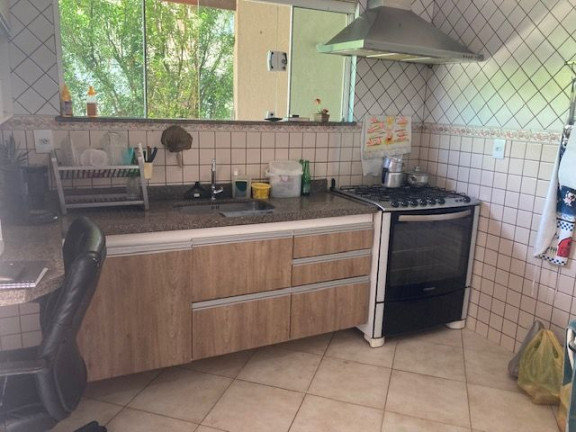 Imagem Casa com 3 Quartos à Venda, 250 m² em Várzea Das Moças - Niterói Imagem Casa com 3 Quartos à Venda, 250 m² em Várzea Das Moças - Niterói