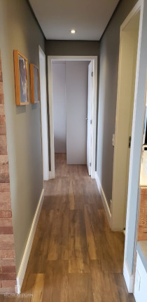 Imagem Apartamento com 2 Quartos à Venda, 69 m² em Vila Maria Alta - São Paulo