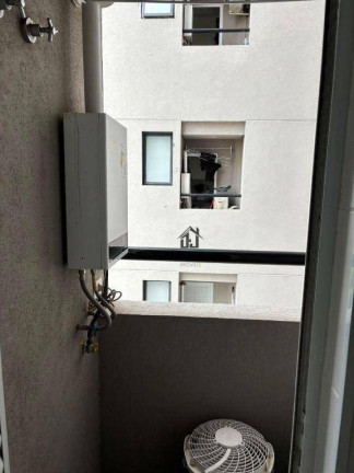 Imagem Apartamento com 2 Quartos à Venda ou Locação, 47 m² em Parque Campolim - Sorocaba Imagem Apartamento com 2 Quartos à Venda ou Locação, 47 m² em Parque Campolim - Sorocaba
