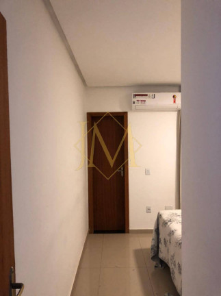 Imagem Casa com 3 Quartos à Venda, em Belvedere - Coronel Fabriciano Imagem Casa com 3 Quartos à Venda, em Belvedere - Coronel Fabriciano