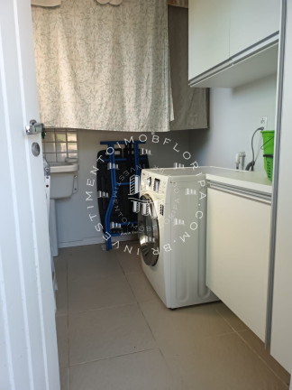Imagem Casa de Condomínio com 4 Quartos à Venda, 224 m² em Ponta Das Canas - Florianópolis Imagem Casa de Condomínio com 4 Quartos à Venda, 224 m² em Ponta Das Canas - Florianópolis