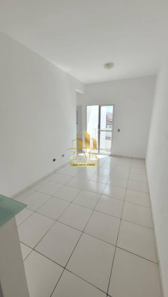 Apartamento com 2 Quartos para Alugar, 52 m² em Vila Brasileira - Mogi Das Cruzes