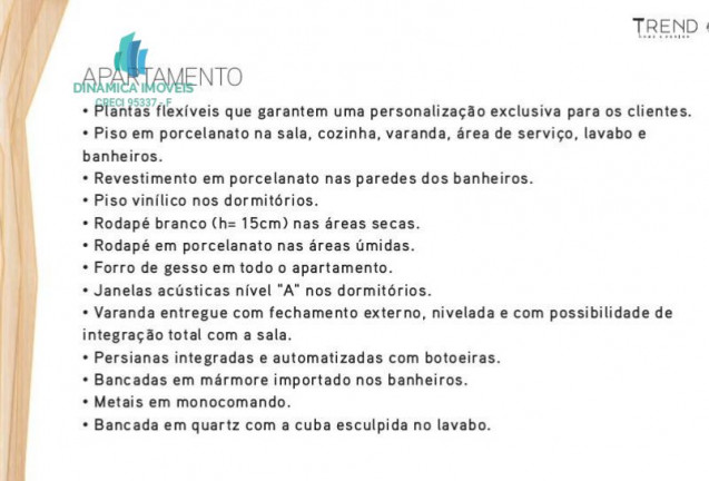 Imagem Apartamento com 2 Quartos à Venda, 89 m² em Cambuí - Campinas
