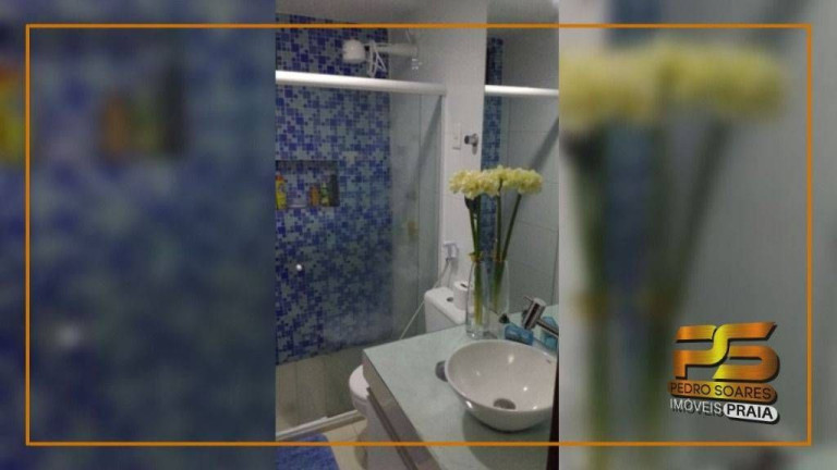 Imagem Apartamento com 3 Quartos à Venda, 114 m² em Bessa - João Pessoa Imagem Apartamento com 3 Quartos à Venda, 114 m² em Bessa - João Pessoa