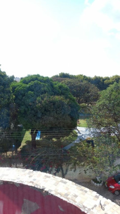 Imagem Apartamento com 2 Quartos à Venda, 58 m² em Taguatinga Norte (taguatinga) - Brasília Imagem Apartamento com 2 Quartos à Venda, 58 m² em Taguatinga Norte (taguatinga) - Brasília