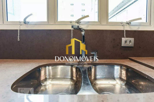 Imagem Apartamento com 3 Quartos à Venda, 155 m² em Centro - São Bernardo Do Campo