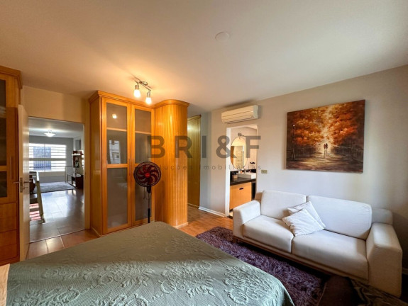 Imagem Casa com 3 Quartos à Venda, 220 m² em Brooklin  - São Paulo