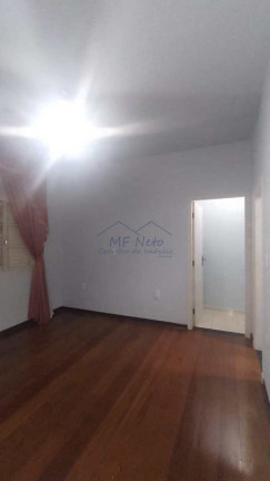 Imagem Casa com 4 Quartos à Venda, 512 m² em Centro - Pirassununga Imagem Casa com 4 Quartos à Venda, 512 m² em Centro - Pirassununga