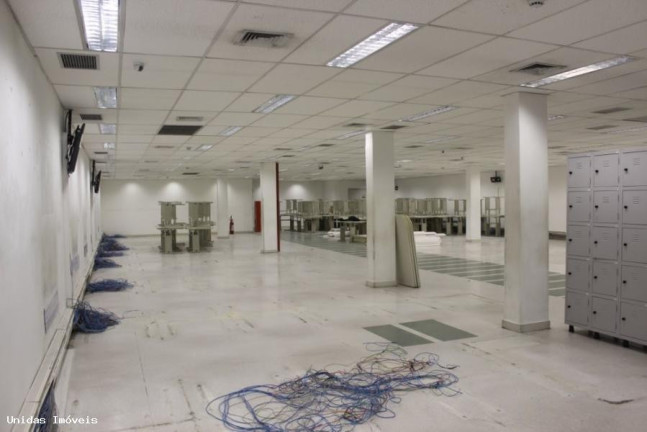 Imagem Imóvel Comercial à Venda, 2.737 m² em Barra Funda - São Paulo Imagem Imóvel Comercial à Venda, 2.737 m² em Barra Funda - São Paulo