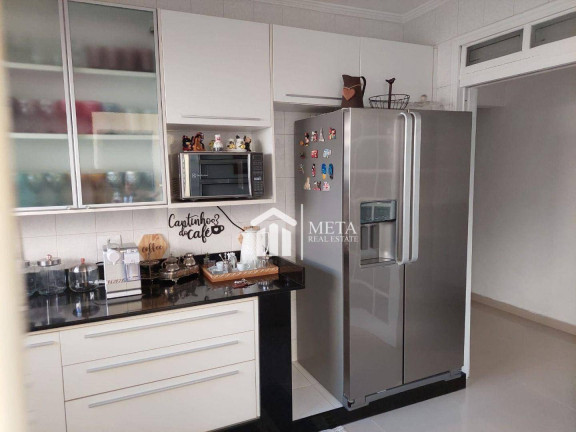 Imagem Imóvel com 2 Quartos à Venda, 200 m² em Vila Leopoldina - São Paulo