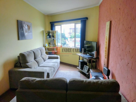 Imagem Apartamento com 2 Quartos à Venda, 75 m² em Vila Osasco - Osasco Imagem Apartamento com 2 Quartos à Venda, 75 m² em Vila Osasco - Osasco