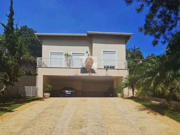 Imagem Casa com 3 Quartos à Venda, 358 m² em Chácara Vale Do Rio Cotia - Carapicuíba Imagem Casa com 3 Quartos à Venda, 358 m² em Chácara Vale Do Rio Cotia - Carapicuíba