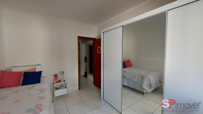 Imagem Casa com 3 Quartos à Venda, 120 m² em Assunção - São Bernardo Do Campo Imagem Casa com 3 Quartos à Venda, 120 m² em Assunção - São Bernardo Do Campo