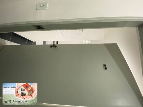 Imagem Casa à Venda, 44 m² em Baeta Neves - São Bernardo Do Campo Imagem Casa à Venda, 44 m² em Baeta Neves - São Bernardo Do Campo