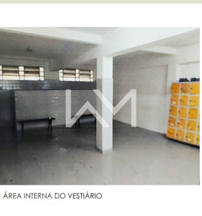 Imagem Imóvel para Alugar, 8.086 m² em Vila Miriam - Guarulhos
