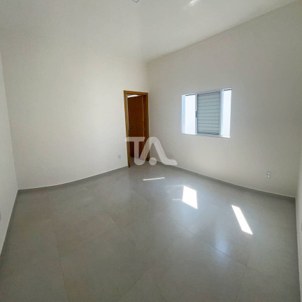 Imagem Casa com 3 Quartos à Venda, 200 m² em Residencial Parque Das Palmeiras - Pindamonhangaba Imagem Casa com 3 Quartos à Venda, 200 m² em Residencial Parque Das Palmeiras - Pindamonhangaba