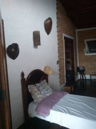 Imagem Casa com 2 Quartos à Venda, 200 m² em Boiçucanga - São Sebastião Imagem Casa com 2 Quartos à Venda, 200 m² em Boiçucanga - São Sebastião