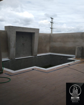 Imagem Casa com 4 Quartos à Venda, 216 m² em Ibiti Reserva - Sorocaba Imagem Casa com 4 Quartos à Venda, 216 m² em Ibiti Reserva - Sorocaba